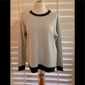 Like new Michael Kors, pullover